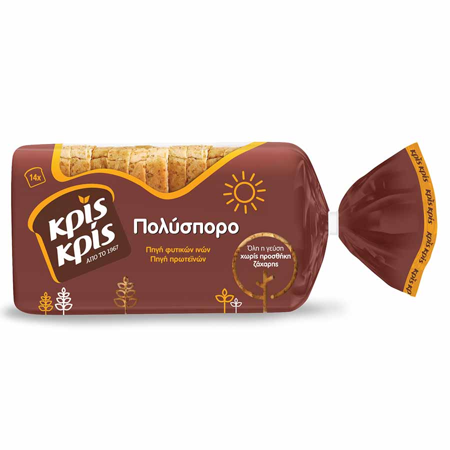 kris-kris-tost-polisporo-360gr